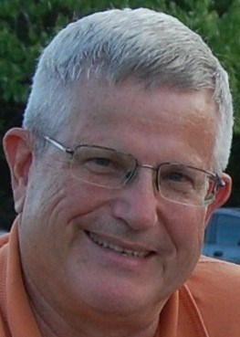 Obituario de Frederick Lyman Vignes Jr.