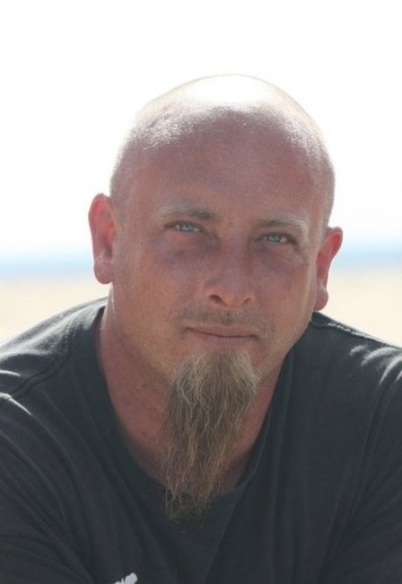 Obituary of Ryan William Shelton