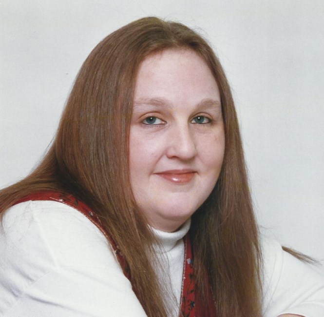 Obituary of Tammy Squires