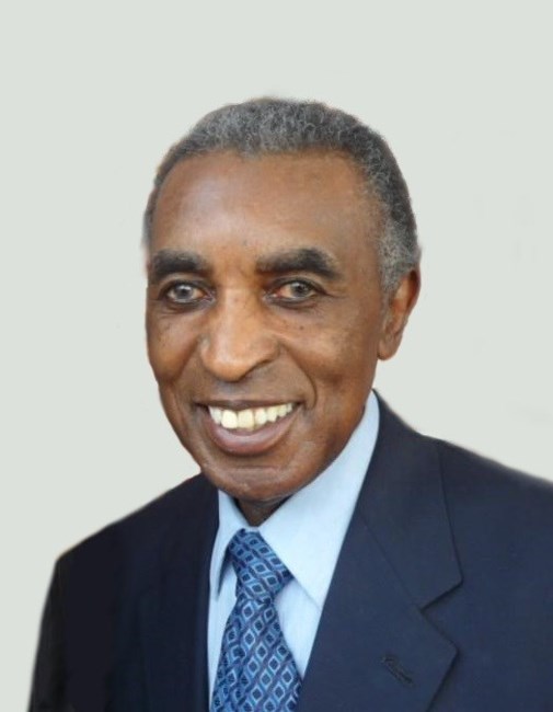 Obituary of Tommie Lee Reeves