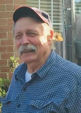 Obituary of Leon Yeager