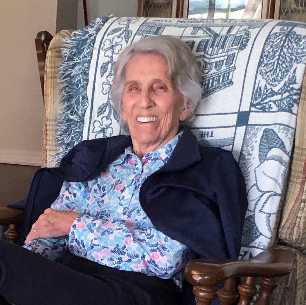 Elaine Norwalk Obituary Coral Springs, FL