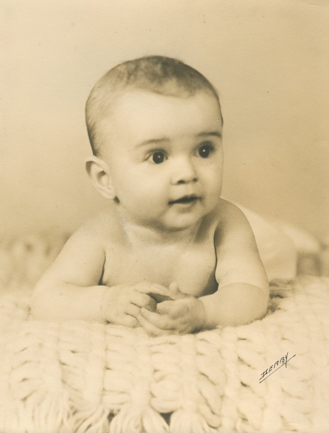 Sandra Kay Hersey Obituary East Lansing, MI