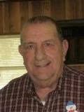 Obituary of John Gerald Kling