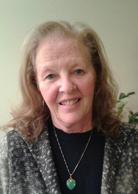 Obituary of Laurel "Laurie" Elaine Cubbidge (nee Chittick)