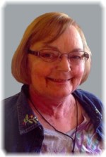 Bonnie Kemp