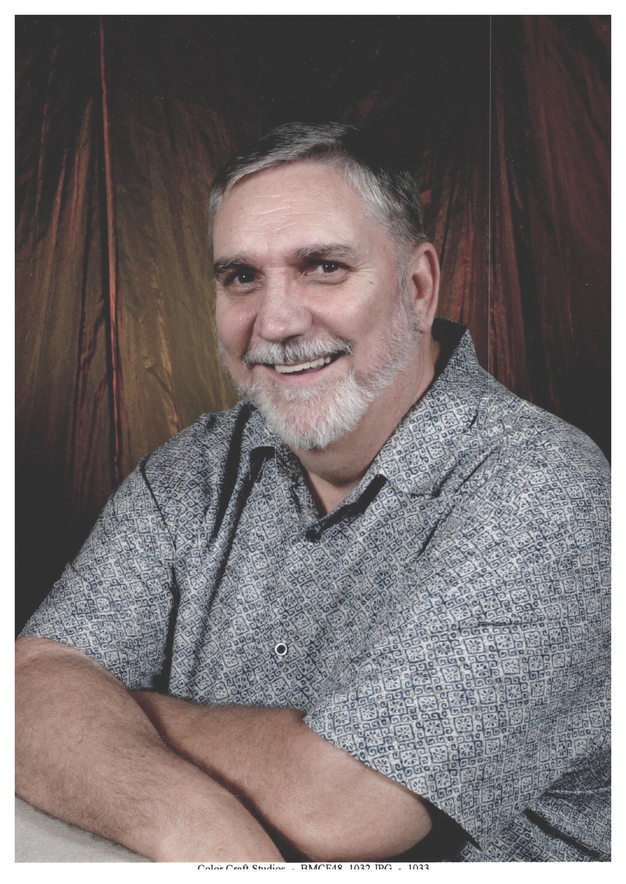 Guy And Allen Obituaries Gary Indiana - kc1u8rw