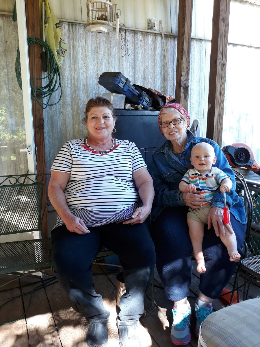 Obituary of Wendy Fran Bowen