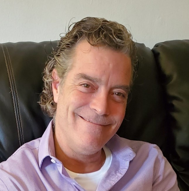 Obituario de Ted White