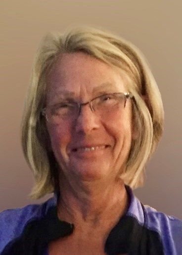 Obituary of Connie Jean Van Bonn