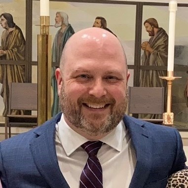 Obituary of Gary Michael Stone