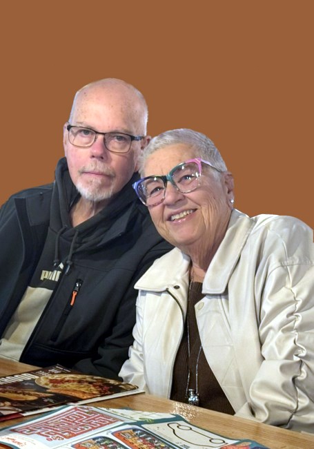 Obituary of Frank Dukes Jr.
