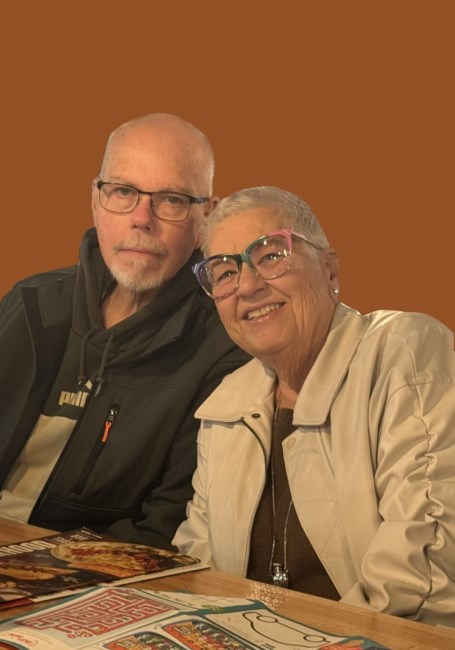 Obituary of Ralph Frank Dukes Jr.