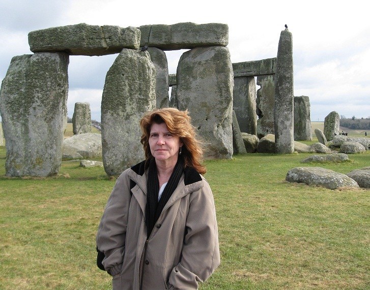 Avis de décès de Esther Sue Gaston Downs