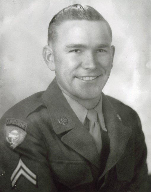 Obituary of Lowell Curtis Duke