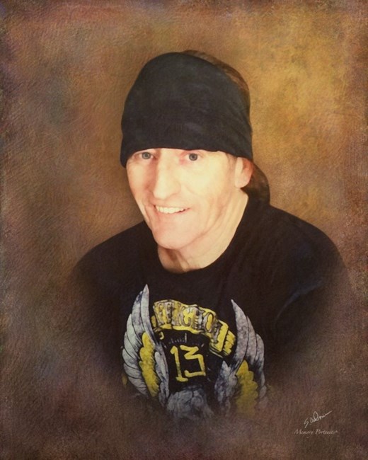 Michael Cox Obituary Van Buren Ar