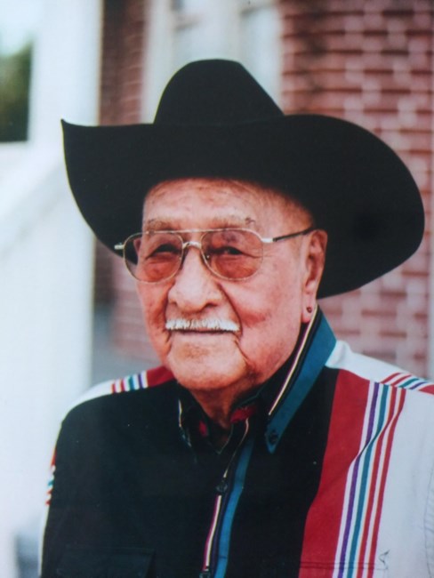 Obituary of Arnoldo Bravo Ramirez