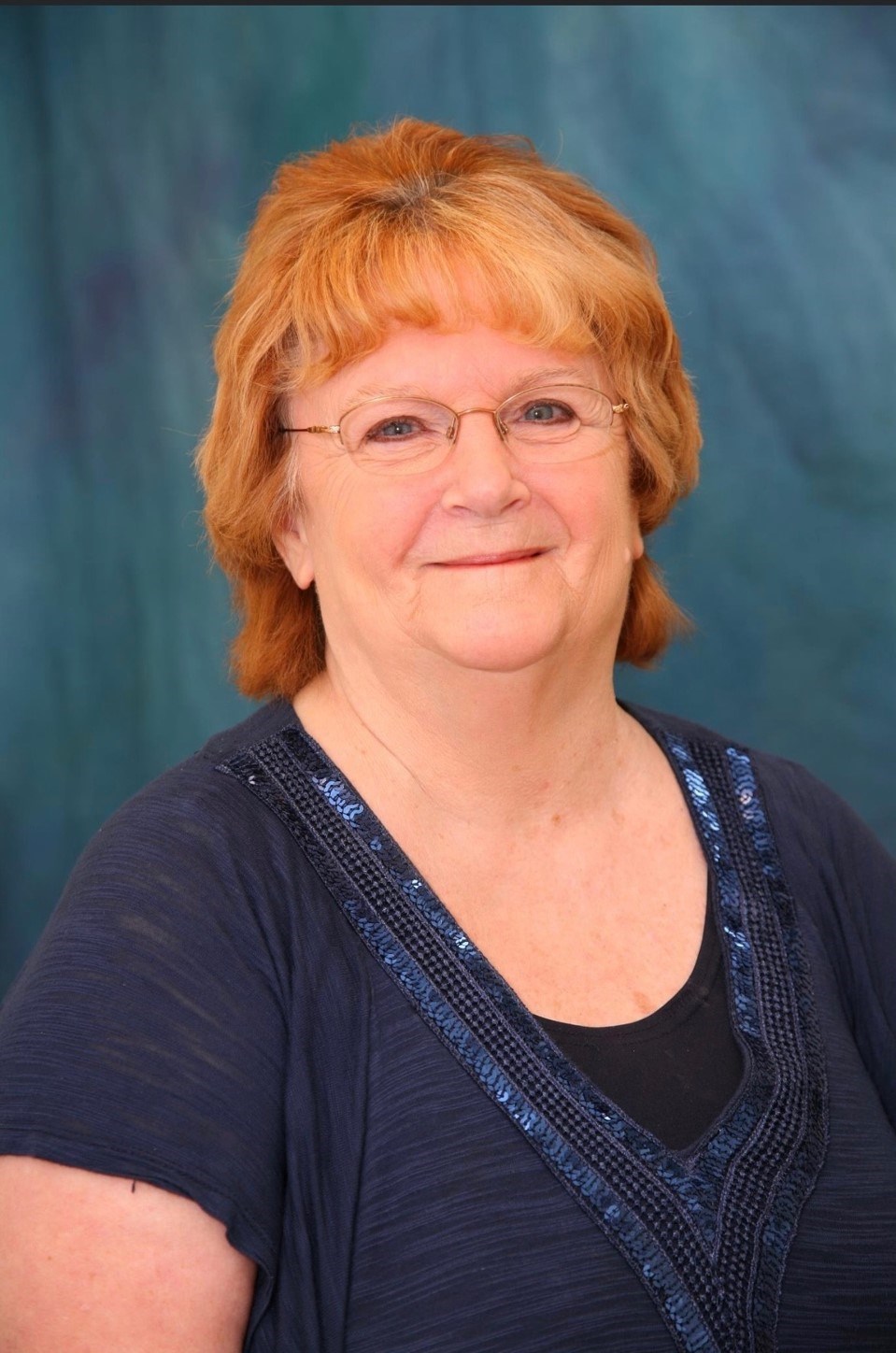 Obituario de Judith Anne Sumner