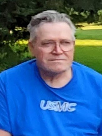 Obituary of Jerry Reid Cline
