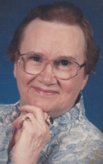 Ruby Hardy