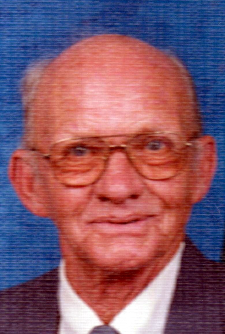 James Louis Preston Obituary Columbus, GA