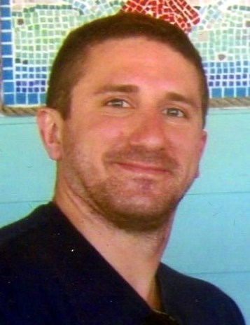 Obituary of Kristopher S. Agren