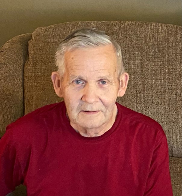 Obituary of Michael Briner