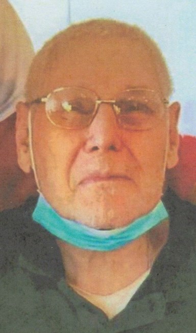 Obituary of Jerry W. Kostadine