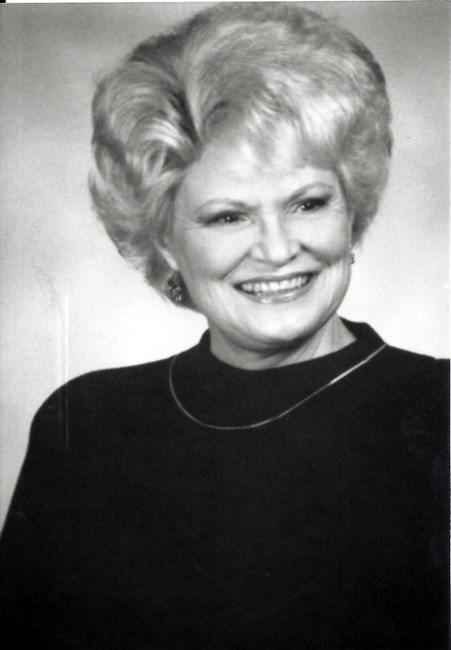 Obituary of Patricia "Pati" Eileen Longo