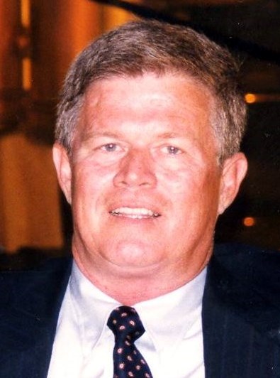 Obituary of Lester Stephen Wright