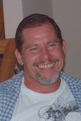 Obituary of David J. Parsons
