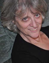 Obituario de Cindy Sue Harris Koenig