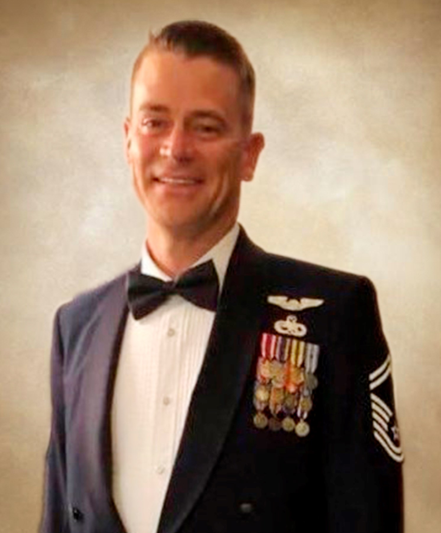 Thomas Young Obituary Las Vegas, NV