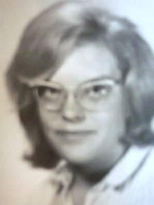 Obituary of Deborah L Reyes