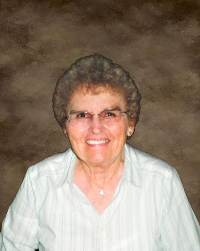 Carol Smith Obituary Fresno, CA