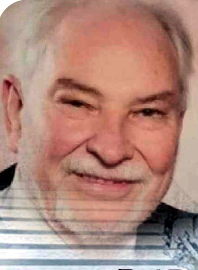 Obituary of Noah Higginbotham