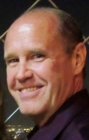 Obituary of Brian Keith Hoots