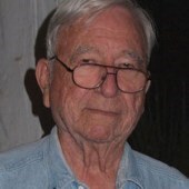 Obituary of William H. Mullins