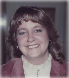 Obituary of Shannon Daniels Acosta