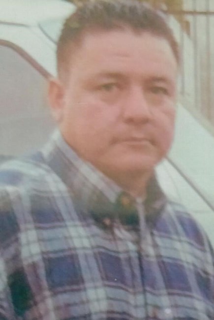 Obituary of Luis Zuniga