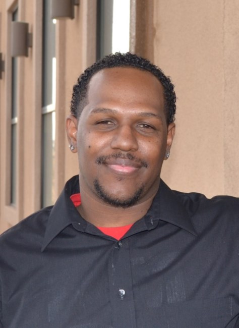 Obituary of Cornelius Holly