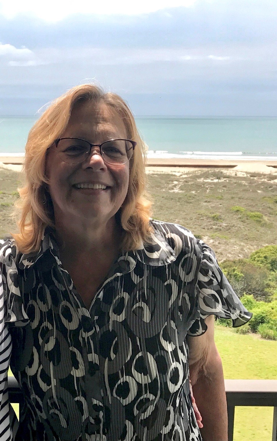 Obituary of Cynthia Ann Theresa Ketz