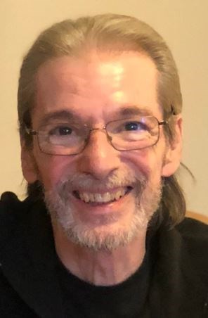 Avis de décès de Paul Cousineau