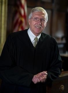 Obituary of Joseph G. Kazmierski Jr.