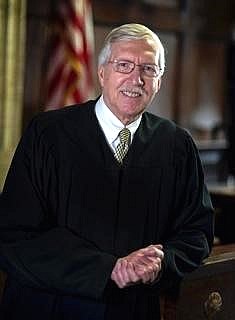 Obituary of Joseph G. Kazmierski Jr.