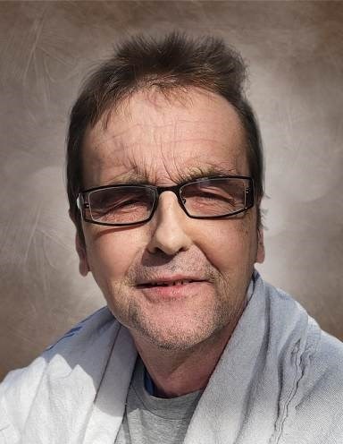 Obituary of Sylvain Garneau