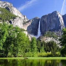 Obituary of Boyd Ammon Rutherford