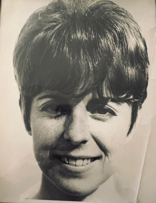 Obituary of Joann Margaret Pirofalo