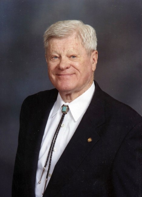 Obituary of Mr. Homer "Shinny" Raymond Shinn