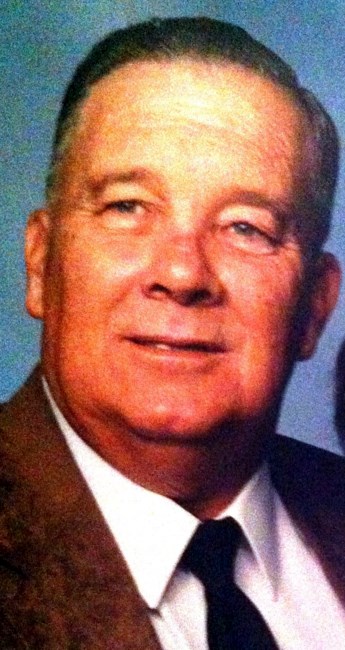 Obituary of Durwood Langford Reed